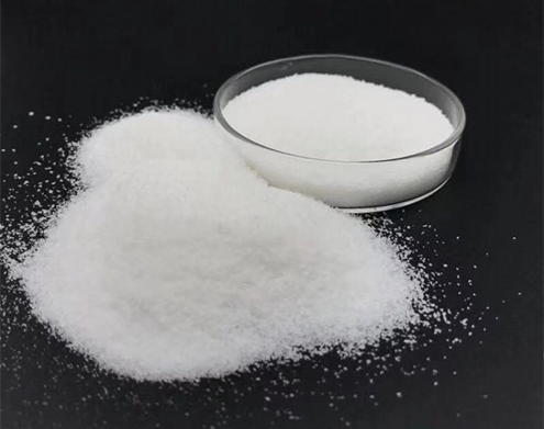 醋酸钠的基本信息