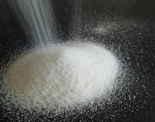 葡萄糖酸钠的应用